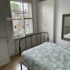 Photo 2: Double Room