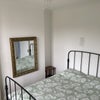 Photo 3: Double Room