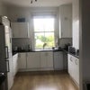 Photo 4: Kitchen