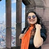Photograph of Vaishali