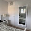 Photo 3: Your room