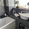 Photo 5: Bath 