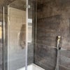 Photo 6: Shower bath