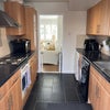 Photo 8: Kitchen