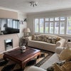 Photo 7: Lounge