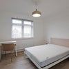 Photo 2: ROOM 4