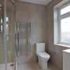 Photo 3: ROOM 4 EN-SUITE