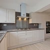 Photo 7: KITCHEN