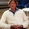 Photograph of Richard