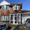 Photo 2: Front 
