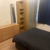 Photo 5: Bedroom 2
