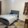 Photo 4: Bedroom 1