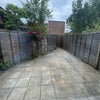 Photo 7: Garden