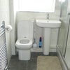 Photo 5: Shared bathroom