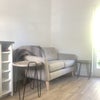 Photo 3: Living area