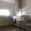 Photo 4: Kitchen