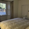 Photo 5: Bedroom
