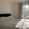 Photo 7: Bedroom