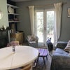 Photo 2: Kitchen