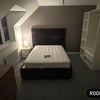 Photo 2: Room 1