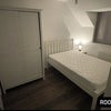 Photo 3: Room 2