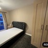 Photo 4: Room 3
