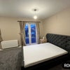 Photo 5: Room 3