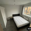 Photo 7: Room 4