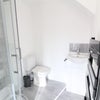 Photo 12: Ensuite