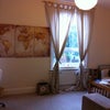 Photo 9: Extremely Large Double Bedroom, lots of light, redecorated & cleaned
