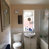 Photo 3: Clean Double Glazed family Sized Large Bathroom, Full Sized Bath & 2 x showers, 2 x WCs