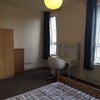 Photo 6: Big Rooms, Good Quality New Carpets, redecorated throughout