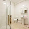 Photo 10: Shared Shower Room