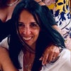 Photograph of Bel
