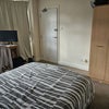 Photo 2: Bedroom