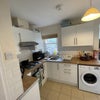 Photo 3: Kitchen