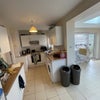 Photo 4: Kitchen/Lounge/Diner