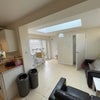 Photo 5: Kitchen/Lounge/Diner