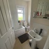 Photo 6: Main upstairs Bathroom