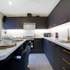 Photo 4: Main Kitchen