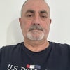 Photograph of Grigore