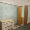 Photo 3: Double room 