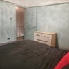 Photo 2: Double room