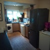 Photo 4: Kitchen