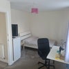 Photo 2: Bedroom 