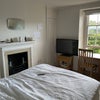 Photo 2: Room (Yours)