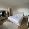 Photo 3: Room (Yours)