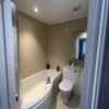 Photo 4: Lavatory