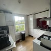 Photo 5: Kitchen