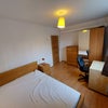 Photo 8: Room 1 - taken